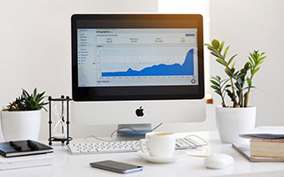 开云体育平台APP-BLG绝杀TES，Doinb单局斩获MVP2025世界赛2:0