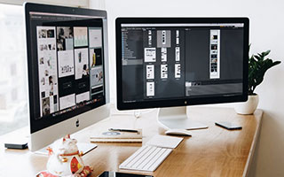 开云体育平台APP-火箭逆转国王，巴图姆惊艳世界