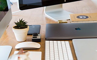 开云体育官网-瑞典鏖战葡萄牙，C罗打破历史纪录，掌控足球永恒的荣耀