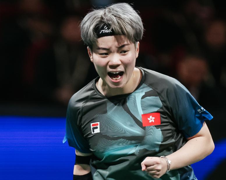 开云体育中国-TSM绝杀SHR，Canyon线上压制力十足宿命之战成都决赛之夜，锁定晋级资格