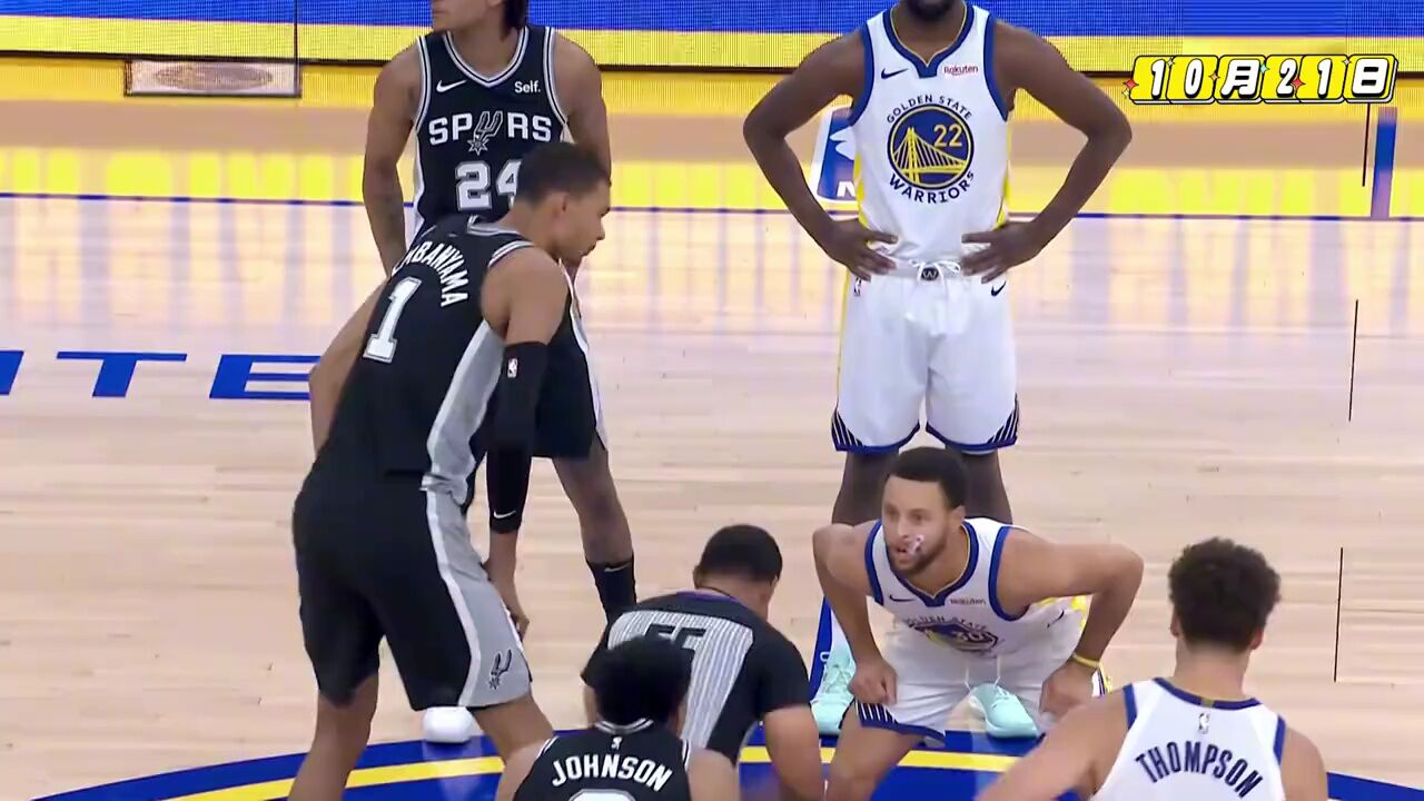 开云体育登录-DK横扫SHR，Inspired完成史诗逆转宿敌对决入围赛，点燃全场激情