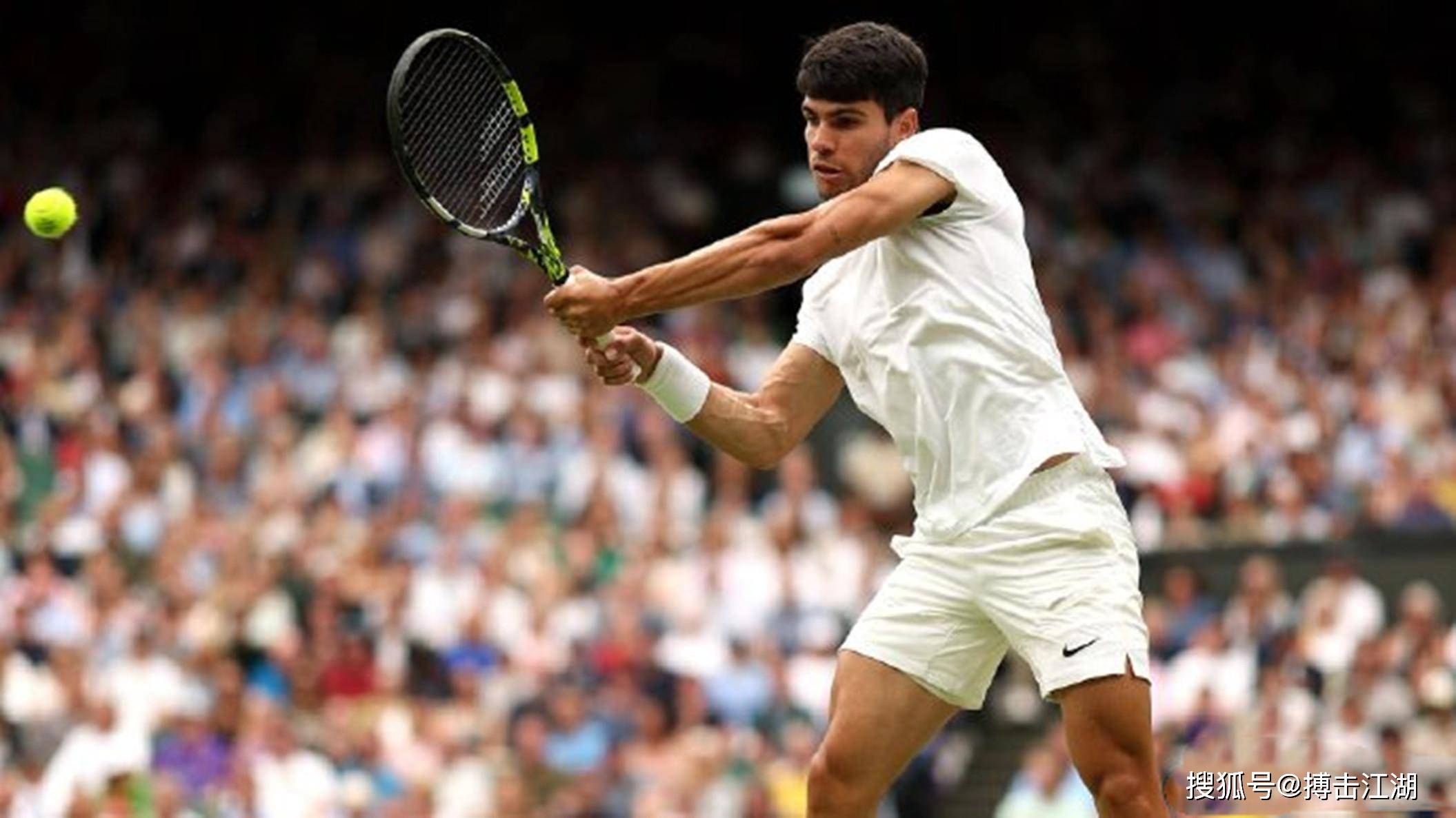 开云体育中国-HKA横扫IG，Meiko极限生还后反打峡谷大战入围赛，锁定晋级资格