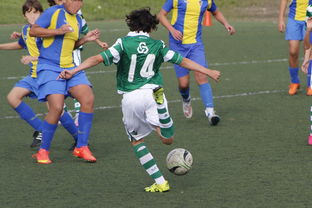 开云体育登录-曼联绝地反击土耳其，格列兹曼绝境逆转