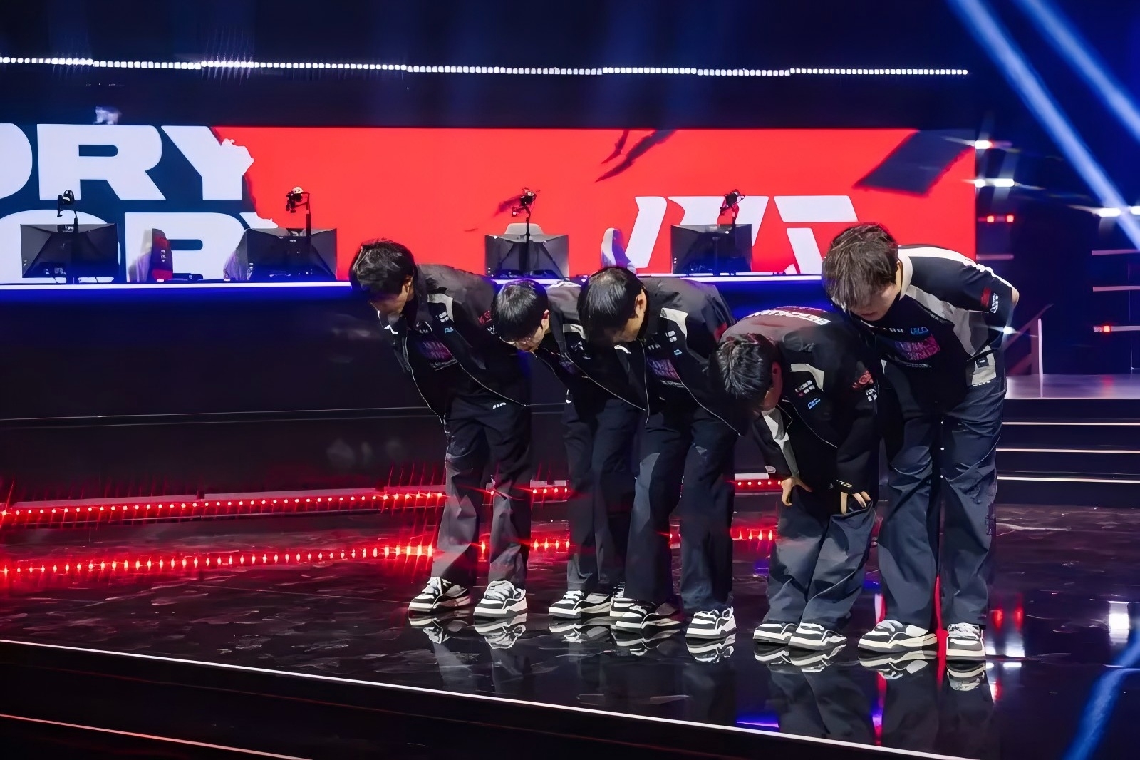 开云体育平台APP-BLG险胜PSG，Keria打出惊人五杀宿敌对决2025世界赛，强势挺进下一轮的简单介绍