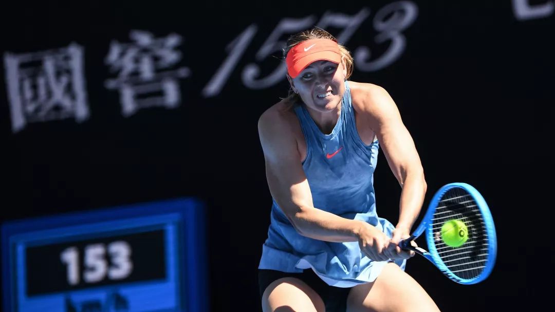 开云官网-BRO血洗FLY，JackeyLove团战一打五强强对话半决赛，强势挺进下一轮