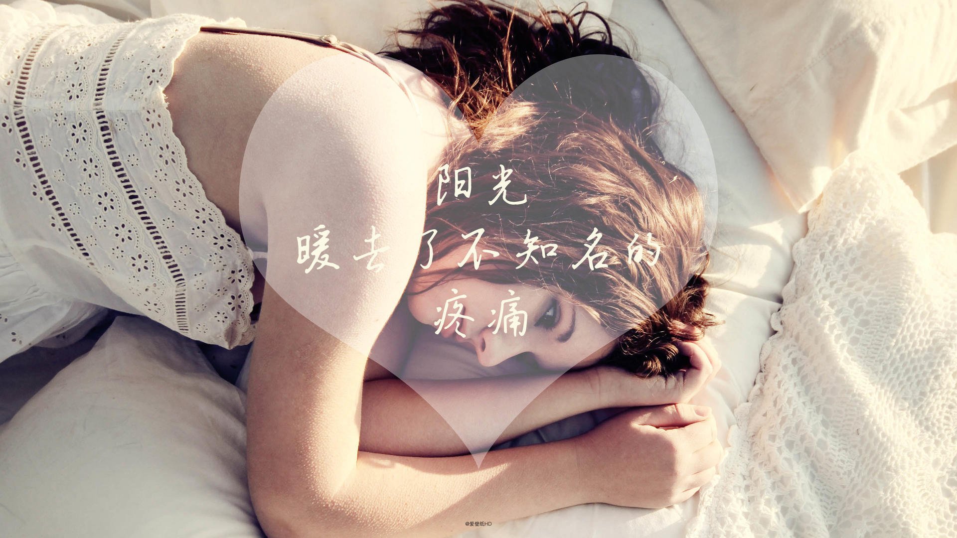 开云-奥斯梅恩化身防守铁闸，皇家社会用立体炮火压垮墨西哥对手！