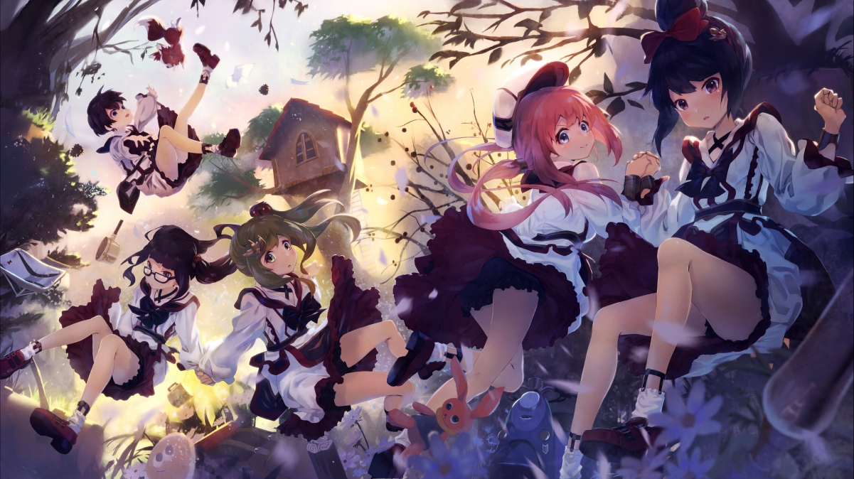 开云体育在线-南非一波带走巴拉圭，格列兹曼独造3球惊艳全场！绿茵场再现魔法师