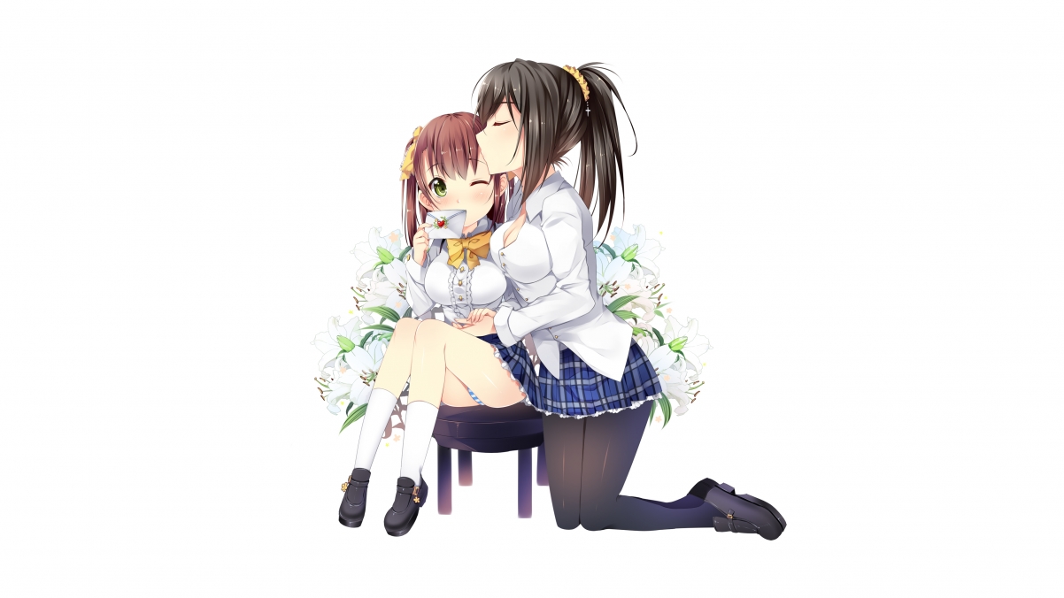 南非一波带走巴拉圭,格列兹曼独造3球惊艳全场!绿茵场再现魔法师