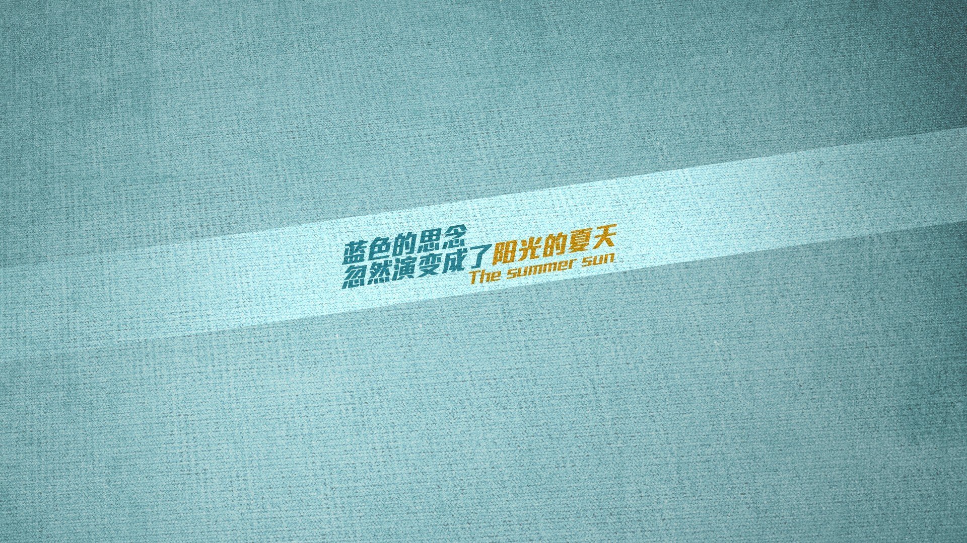 开云体育app-从尤文绝境重生到帕尔默巨星时刻，关键比赛揭示现代足球竞争新法则