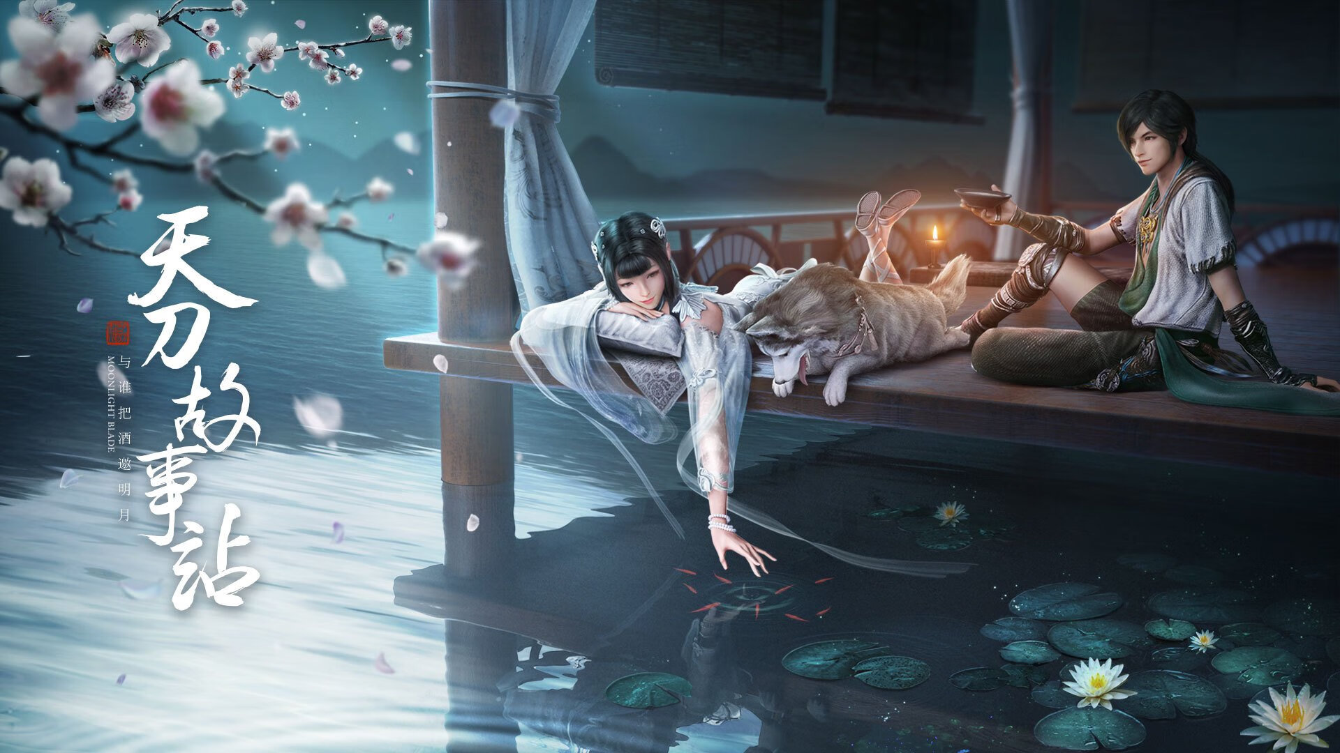 开云体育入口-班凯罗比赛走势一手掌控，快船碾压灰熊，新一代领袖的崛起与快船的强势回归