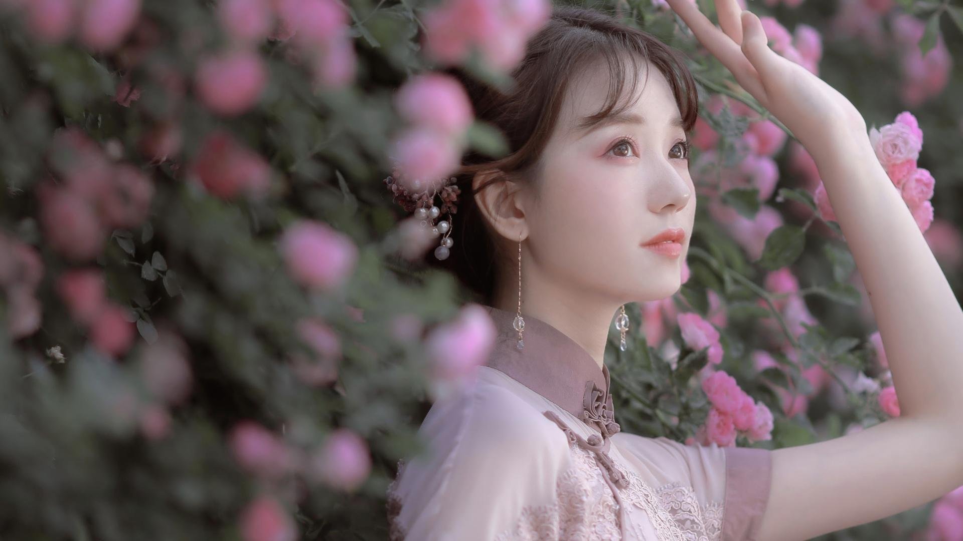 起死回生！门迪末节超神一战，将巴萨从悬崖边拽回