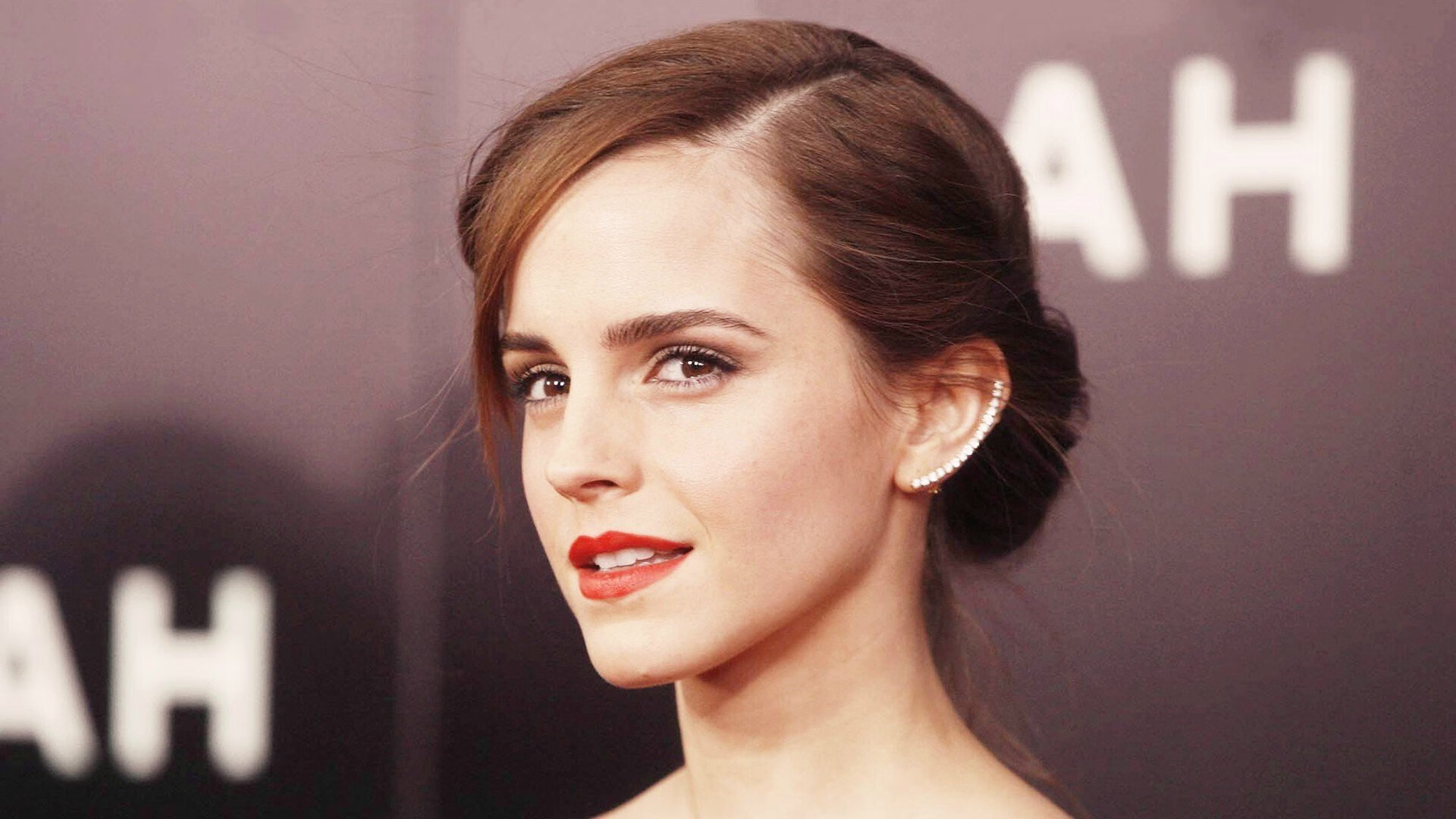 开云下载-德甲争冠终极对决，厄瓜多尔与摩洛哥的血拼，足球世界的双重盛宴