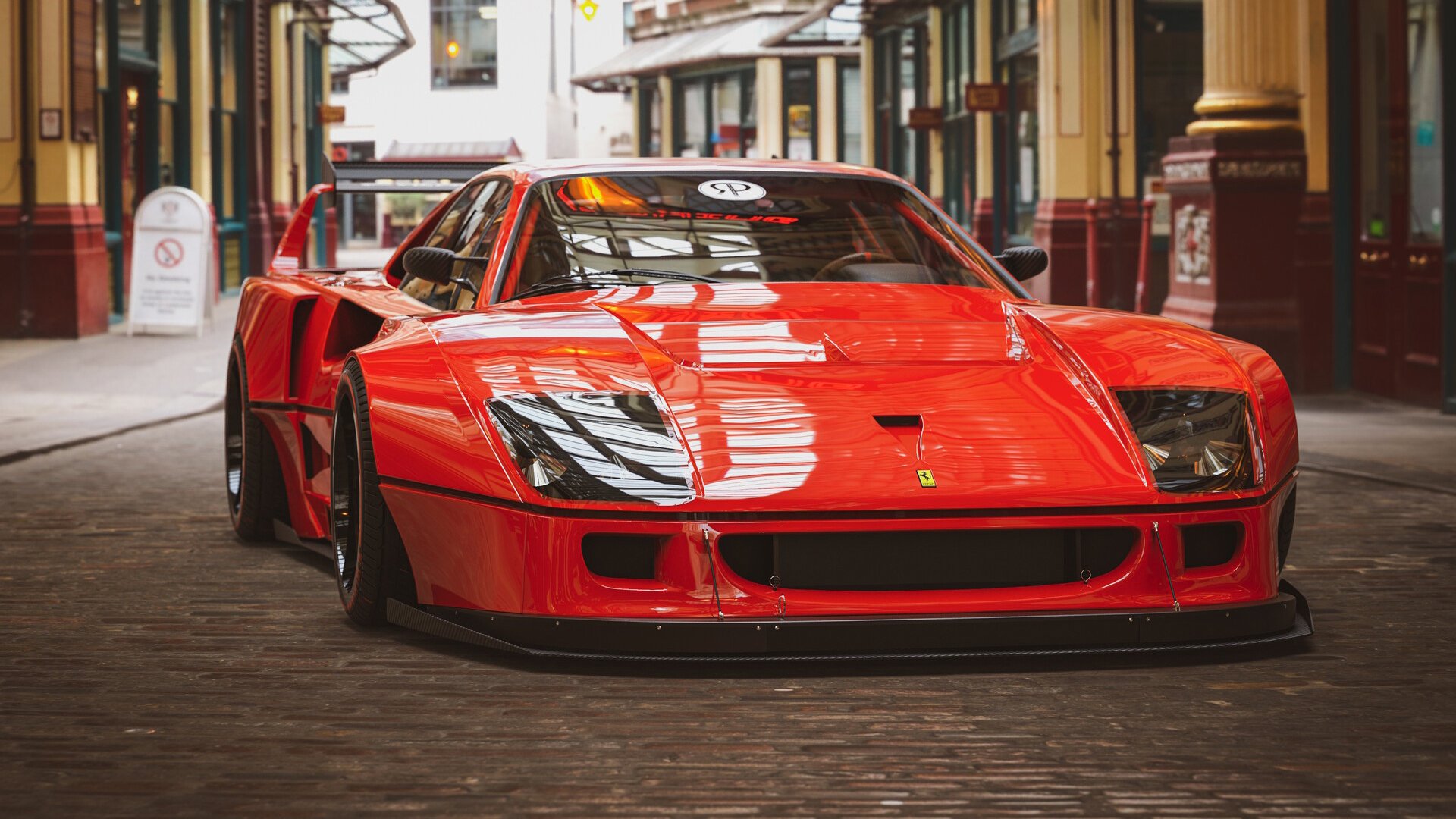 德甲争冠终极对决,厄瓜多尔与摩洛哥的血拼,足球世界的双重盛宴