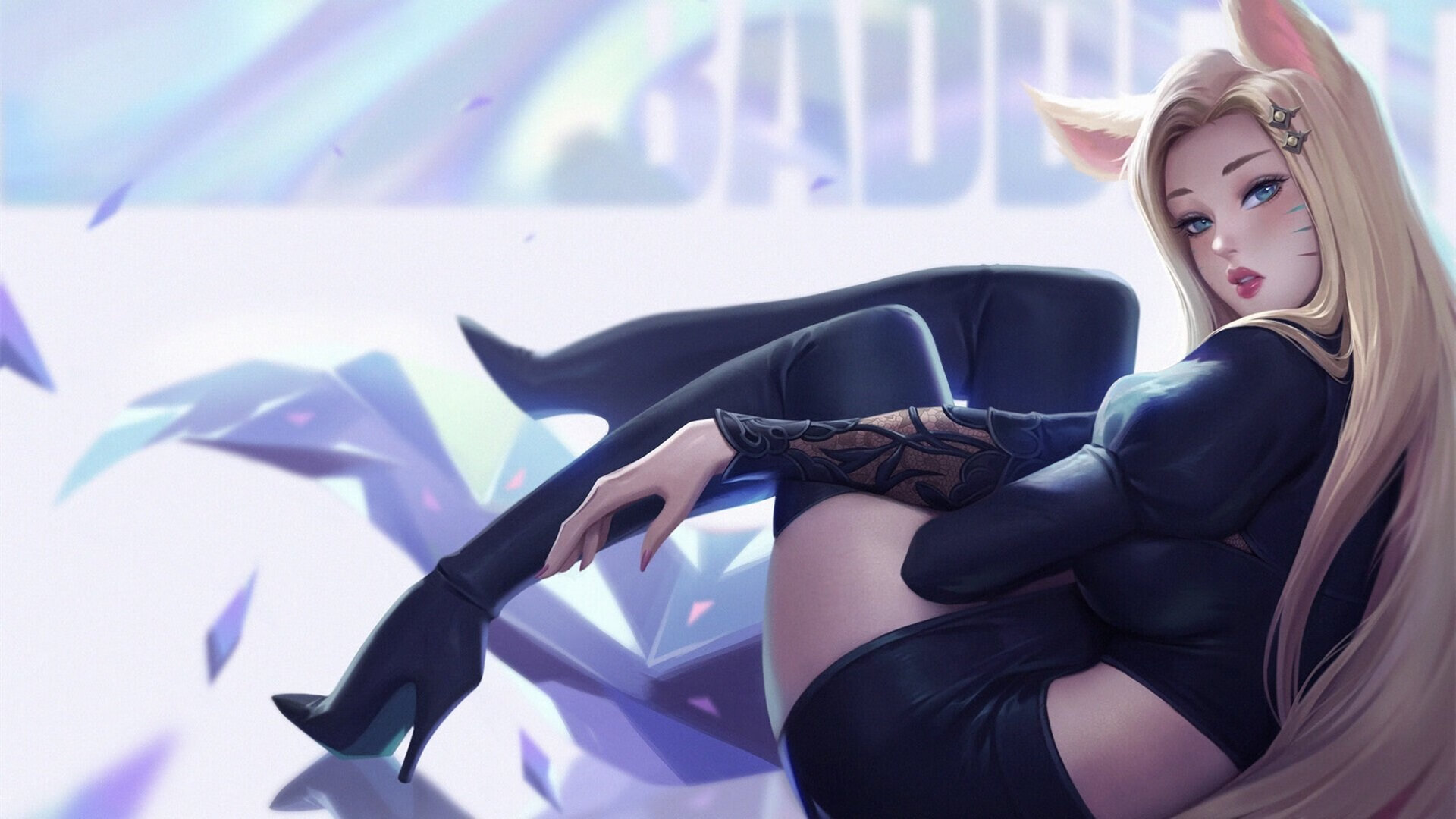 开云体育APP下载-年度焦点之战之夜，福登独揽风云，带队奏响胜利凯歌