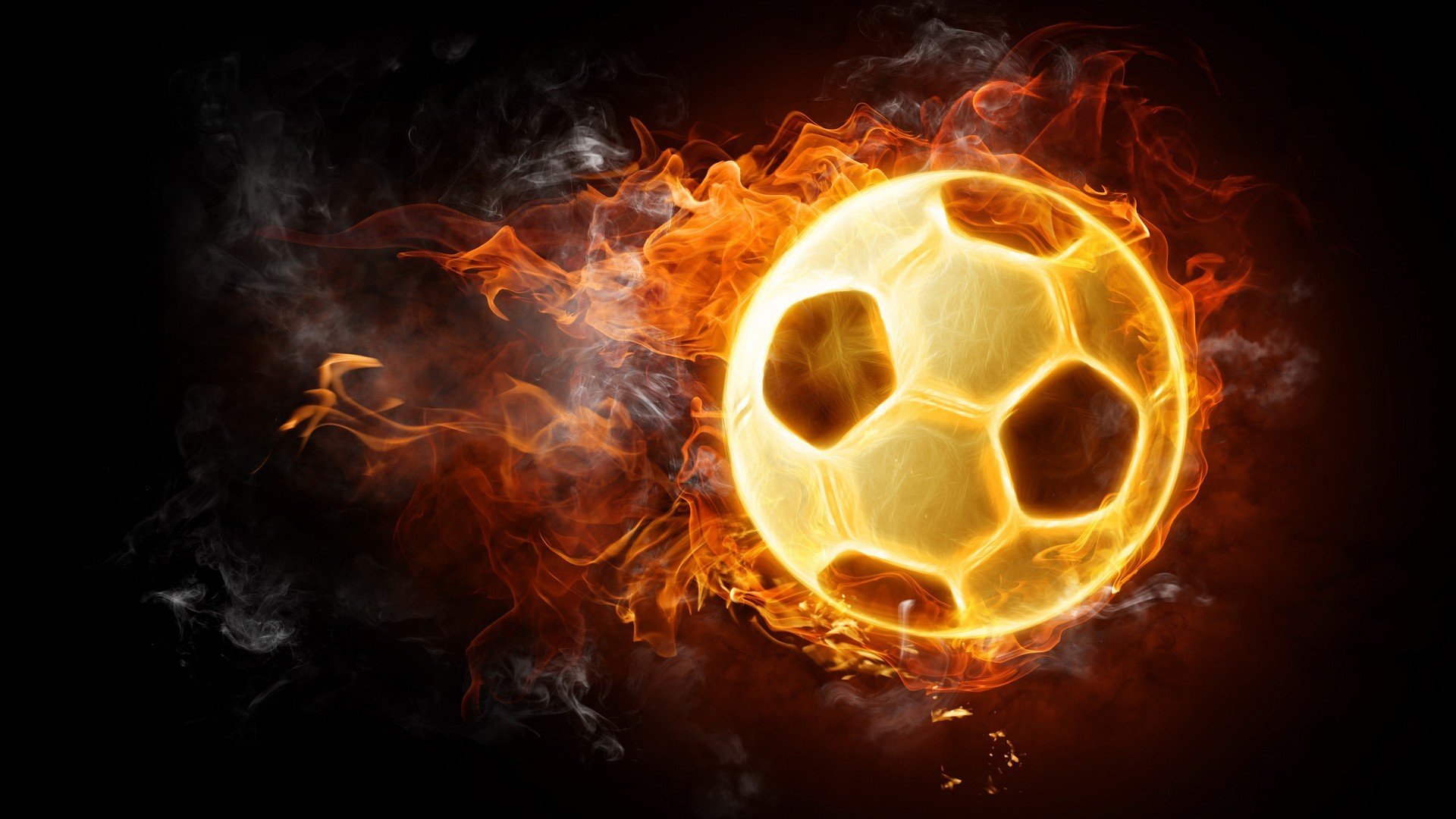 一人撕碎北欧防线！罗德里戈梦幻舞步让丹麦童话变噩梦