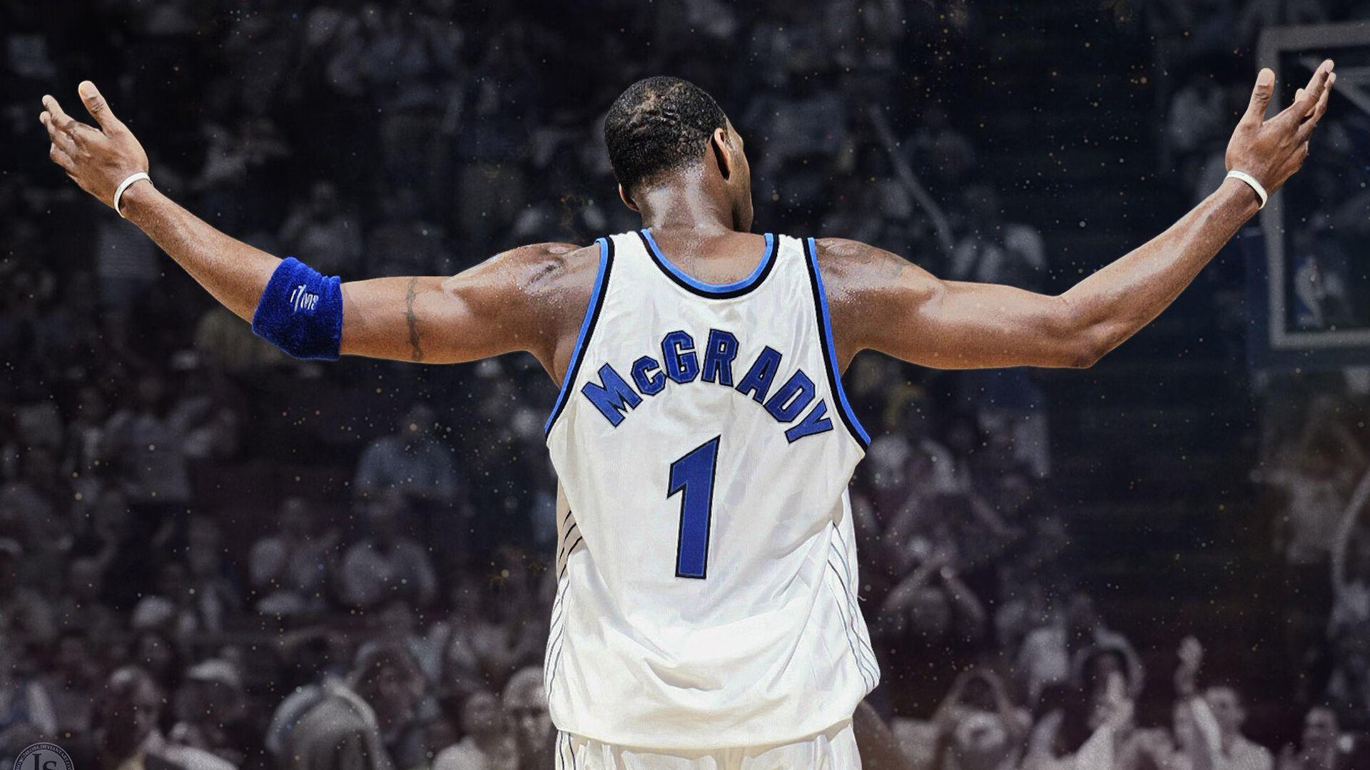 跨越疆界的篮球传奇，辽宁队力克森林狼，欧文欧冠半决赛上演封神之战