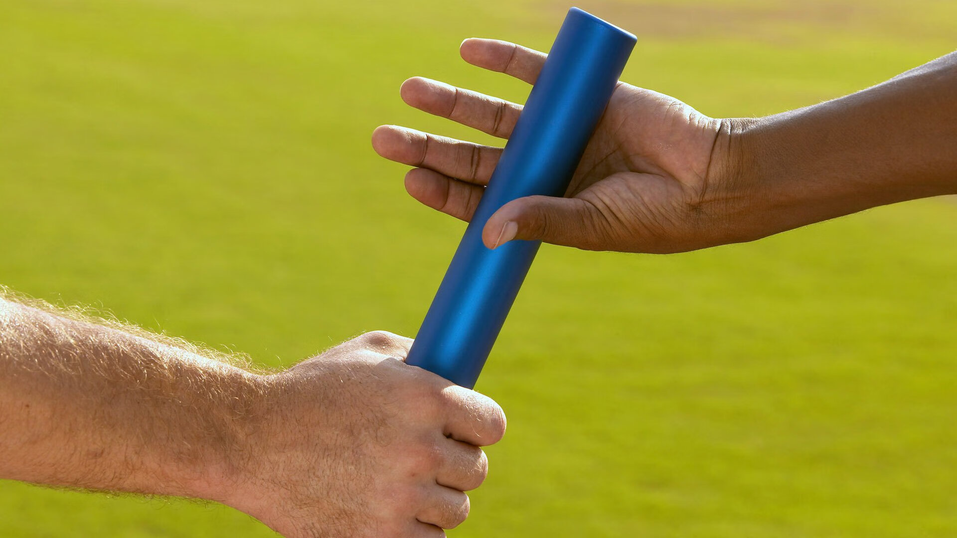 开云体育app-这个夜晚，基耶萨就是足球场上的∞符号