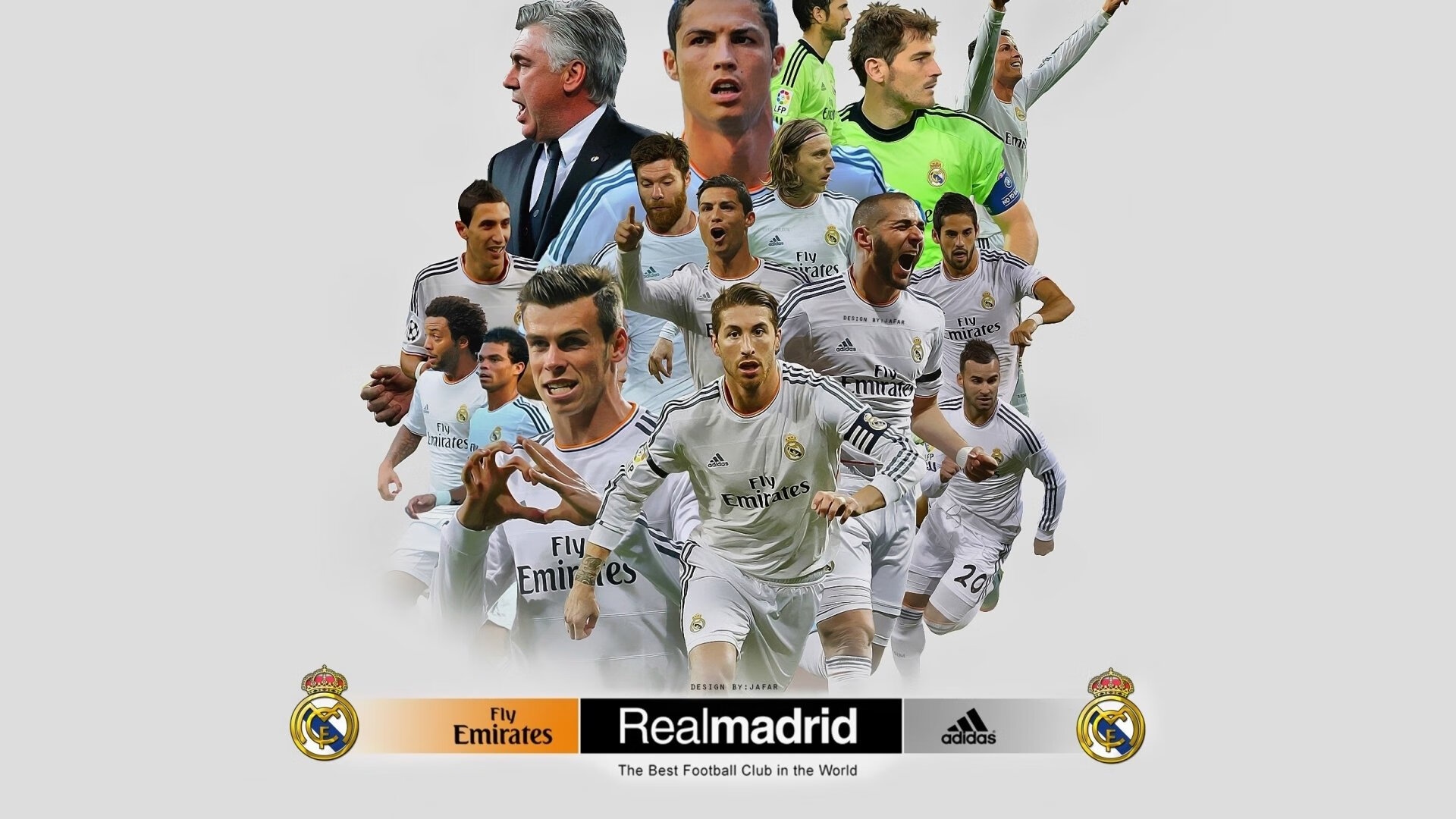 锡安绝杀点燃全场！开拓者末节逆转老鹰，关键先生诞生