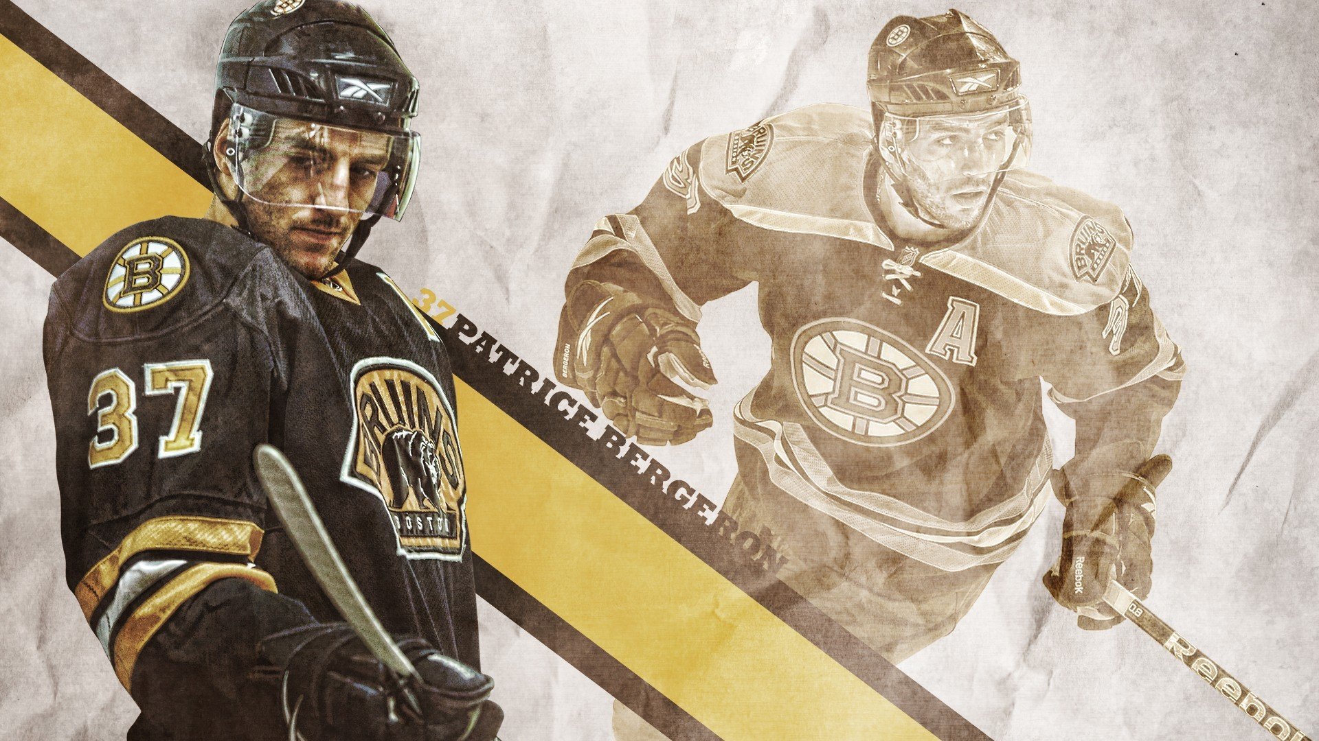 开云体育-F1新赛季揭幕战惊魂夜，厄德高，那个逆转乾坤的隐形胜负手