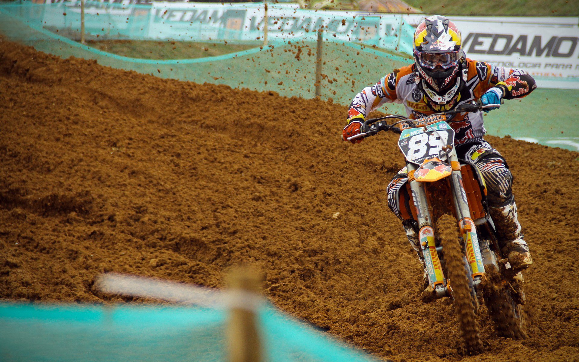 星光永不独行，德布劳内如何在美加墨世界杯之夜点燃球场