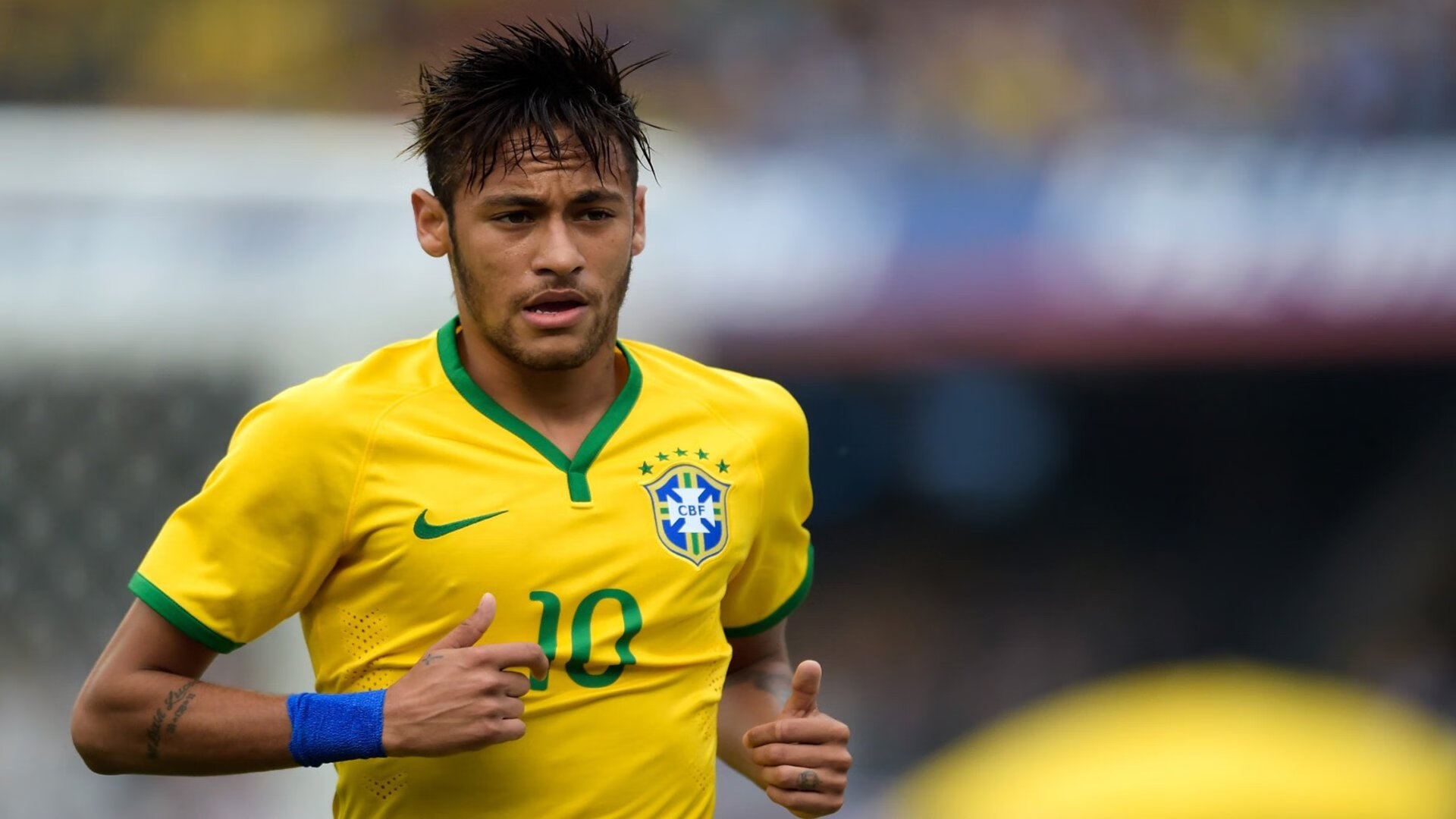 开云APP-冰火启程，从F1巴林风驰电掣，到NBA奇才绝地逆袭—新赛季的竞技美学