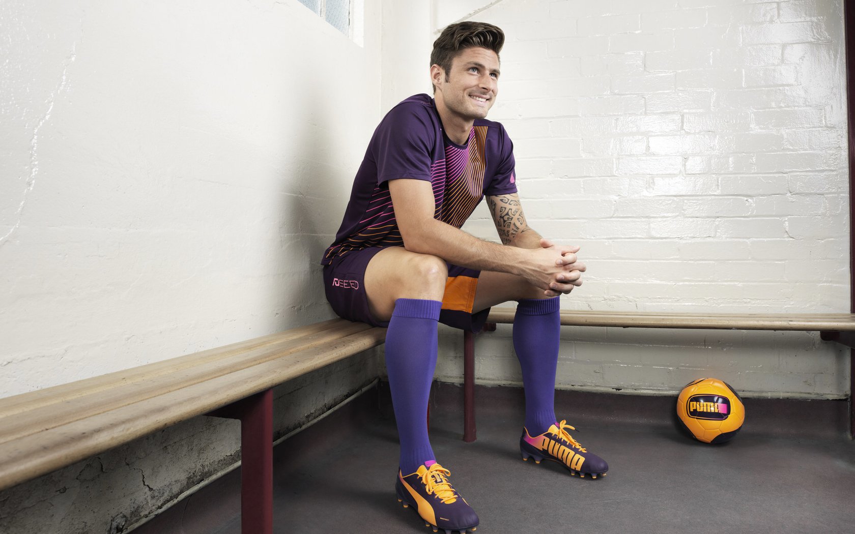 当拉什福德的爆点击穿现实，足球如何重写我们的胜负叙事？