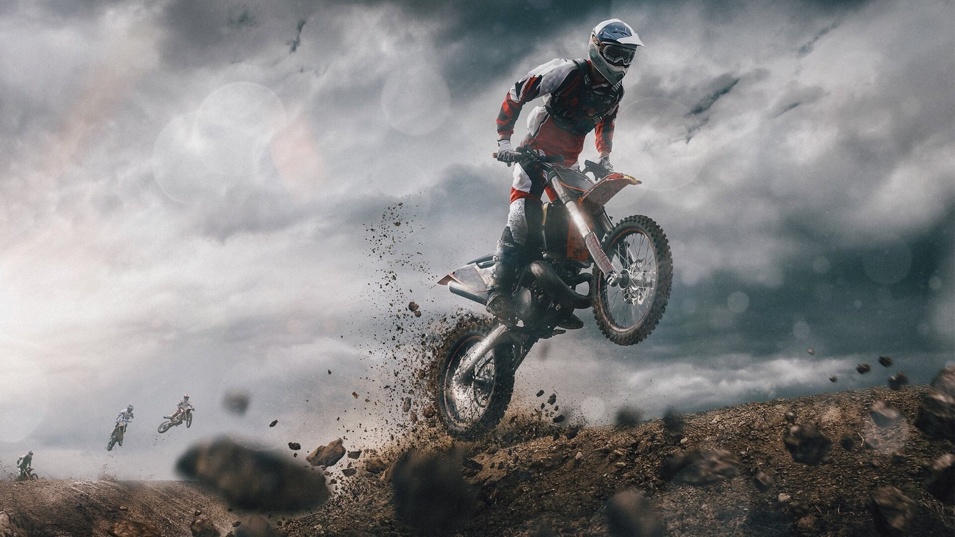 开云APP-欧冠夜的双重变奏，当福登点亮伯纳乌，丹麦铁骑绞碎巴萨传控