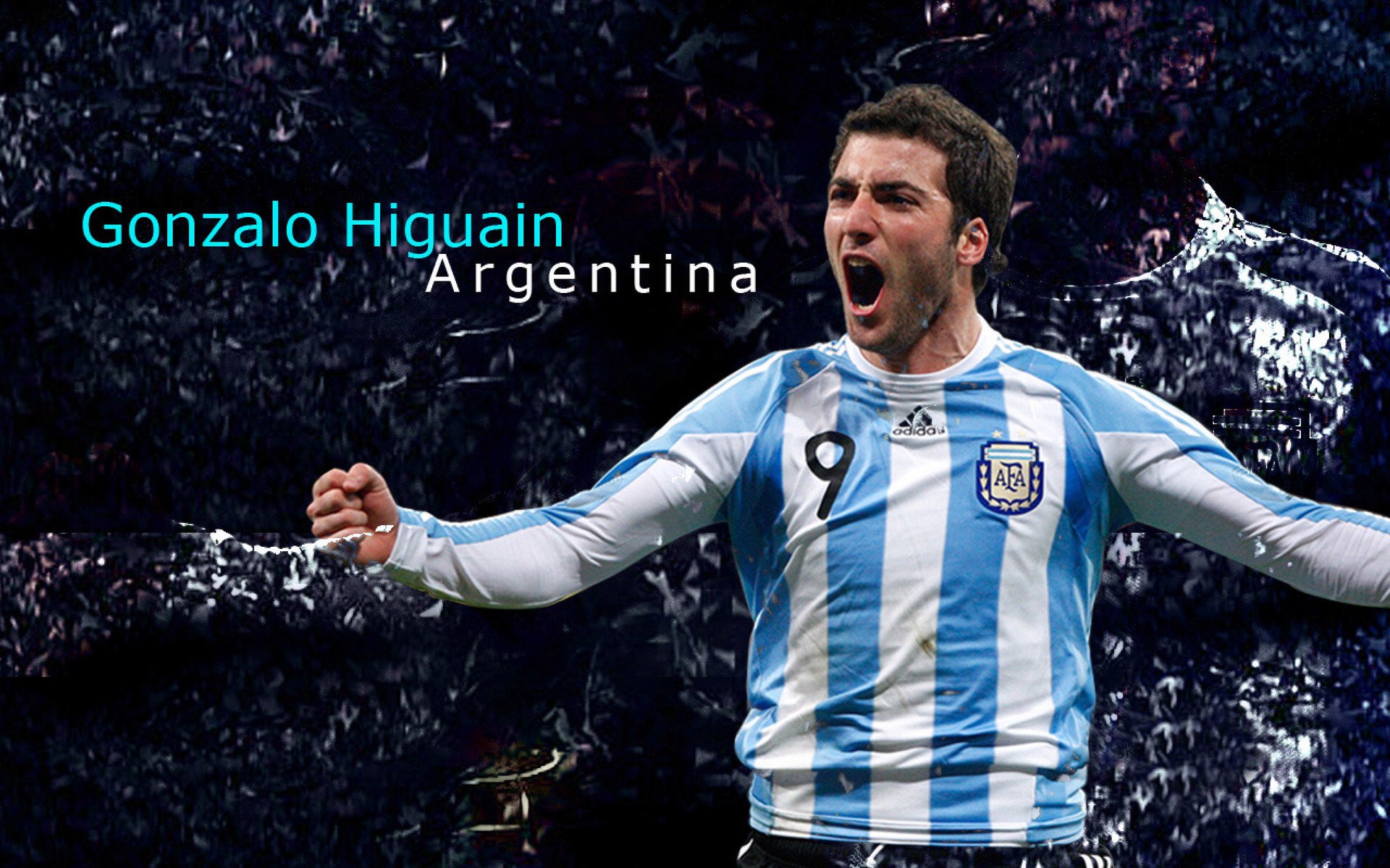 赛道与战场，当福克斯接管冠军之夜，雷霆击穿老鹰的翅膀