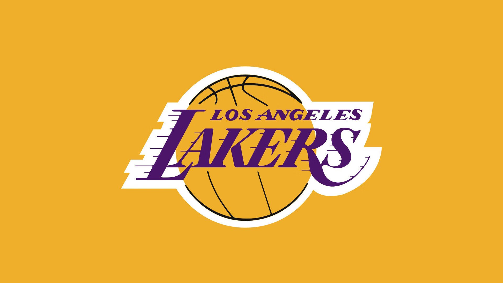 开云体育入口-哈登数据全面爆炸！北京队主场碾压山西队，CBA赛场再现神级表演