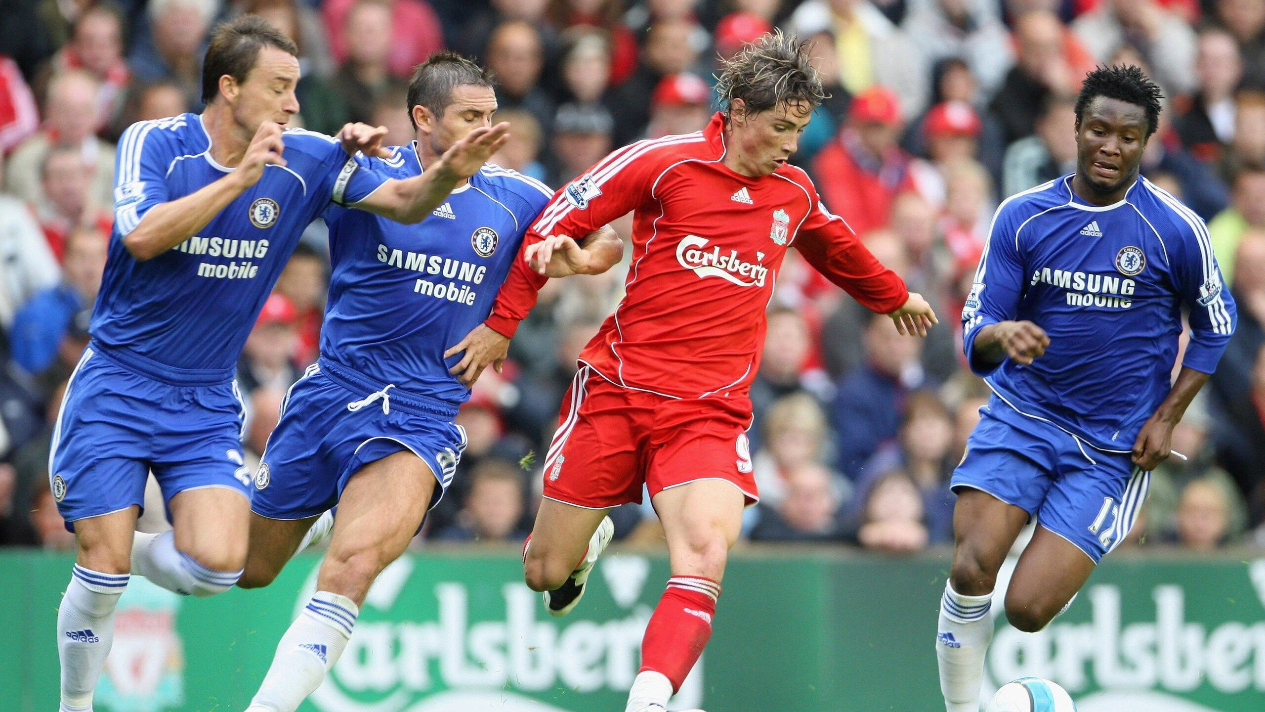 泥泞中绽放的韩式玫瑰，李刚仁如何以柔克刚，引领几内亚上演逆袭神话