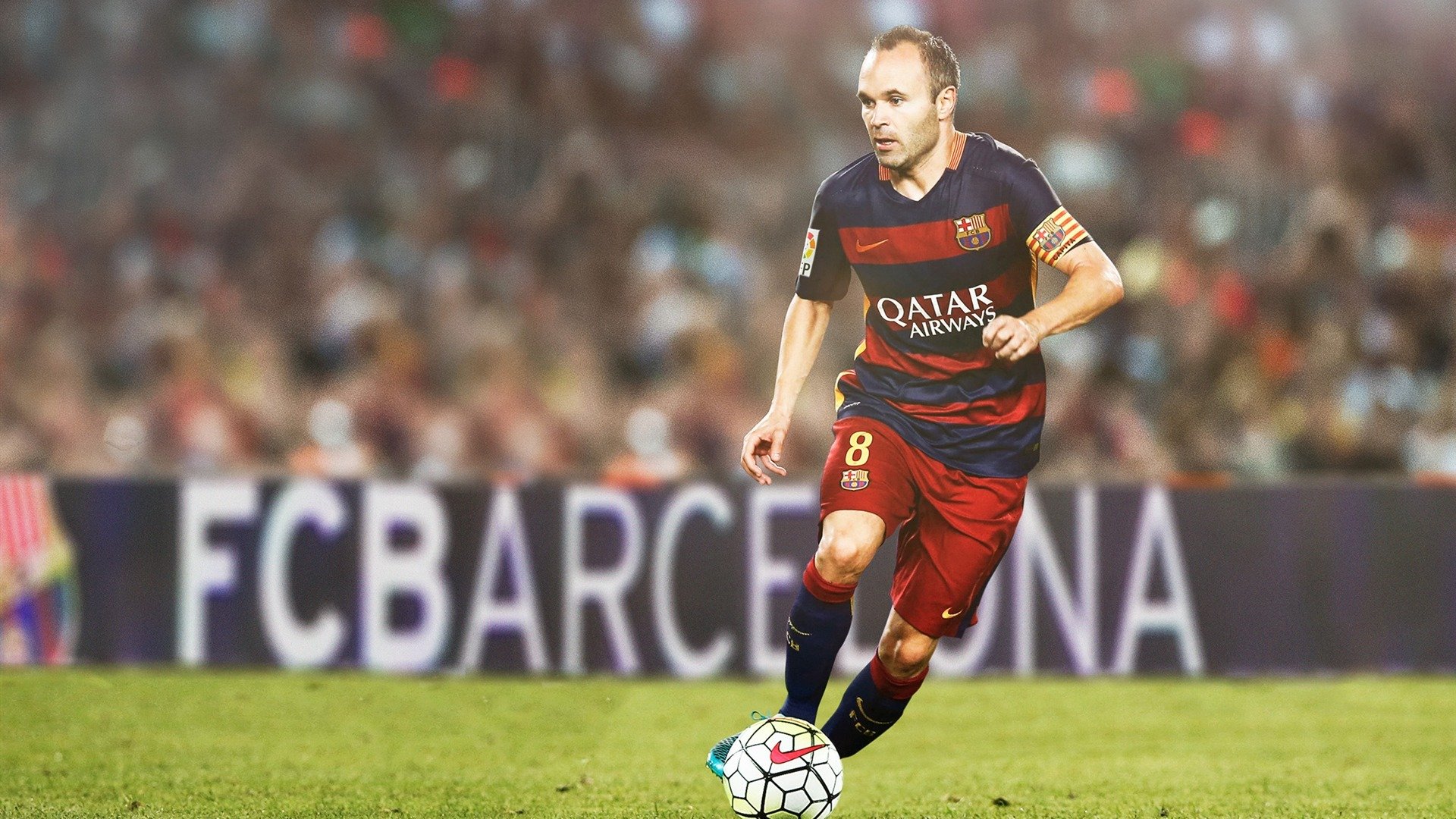 开云体育平台APP-黄金风暴！比利亚雷亚尔用西甲铁律，给突尼斯上了一堂奥运备战课