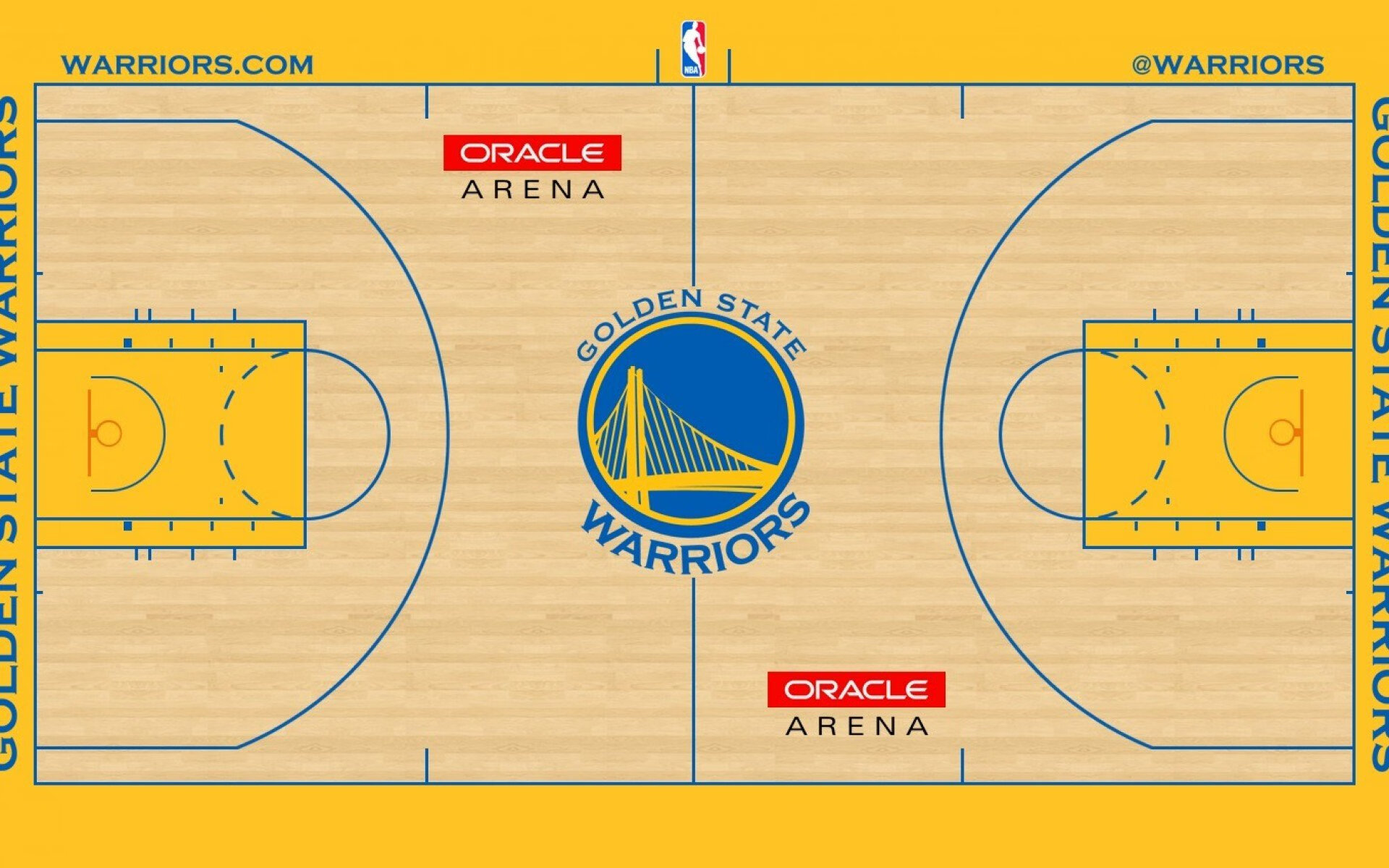 开云平台-F1揭幕战之夜，文班亚马式的实力证明，赛车与篮球的跨界共鸣