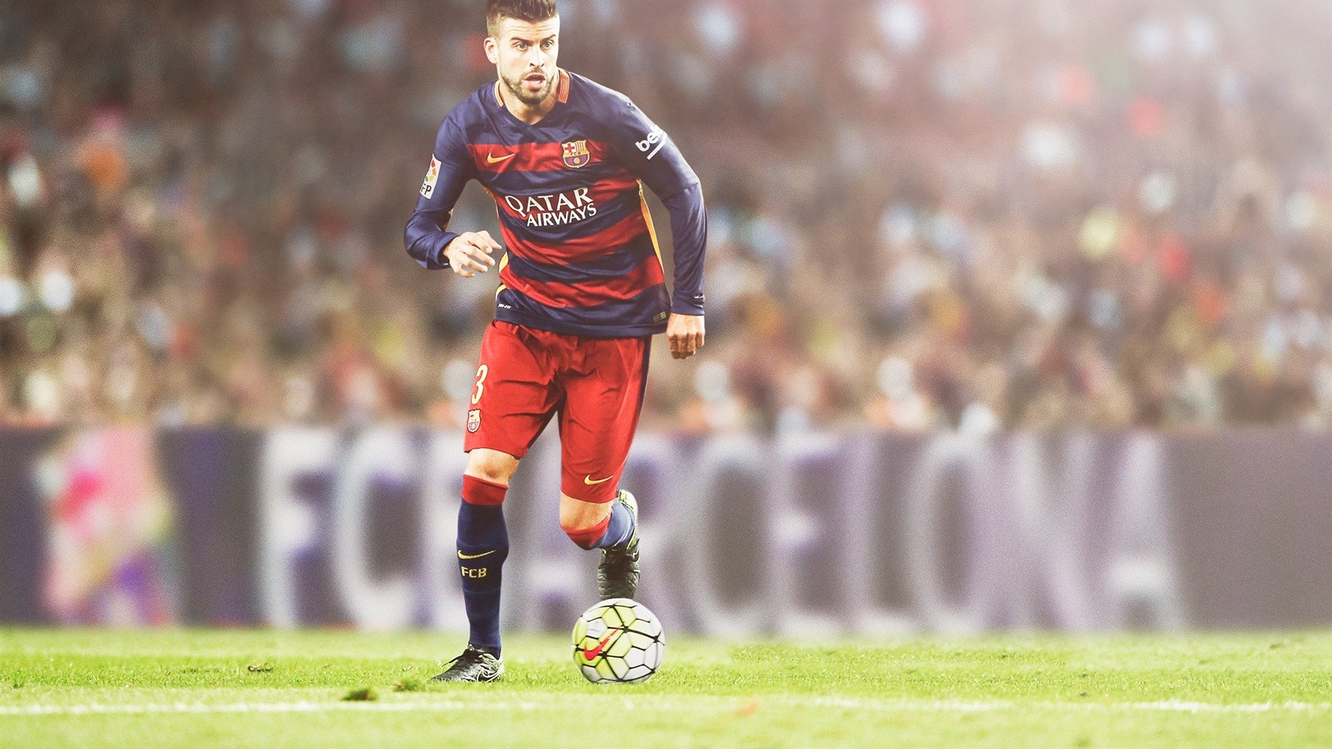 灰熊狂轰北京队！39岁詹姆斯末节接管比赛，诠释何为国际赛场关键先生