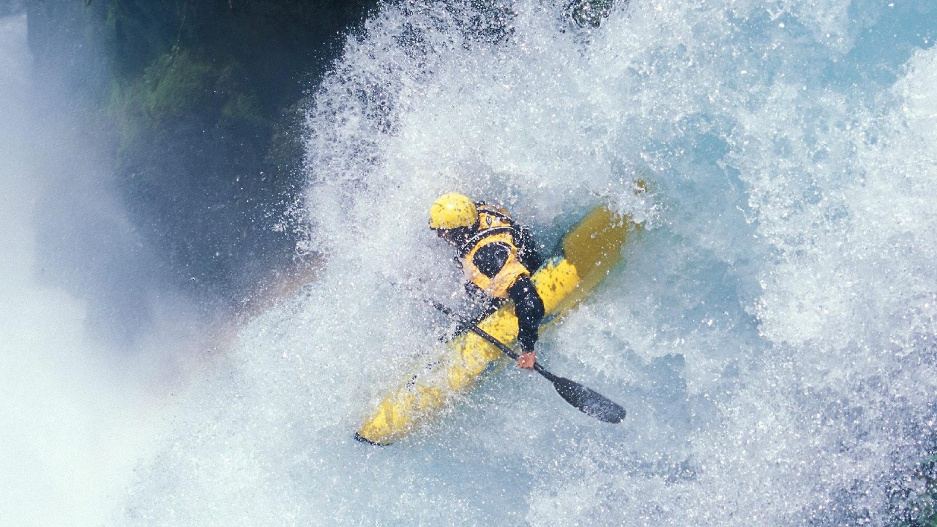 铁索横江封喉箭，霍勒迪化身北京最冷血关键先生