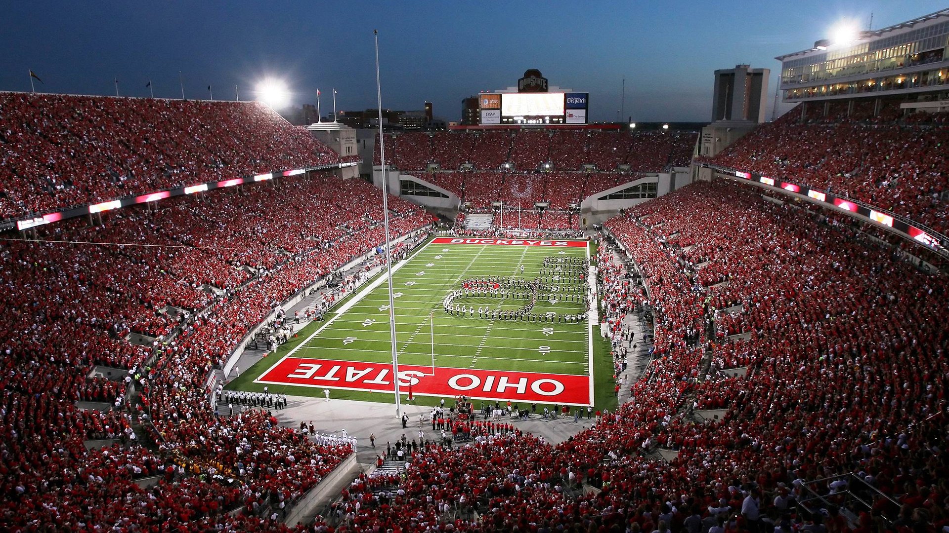 开云体育平台APP-欧文弑旧主！凯尔特人篮网大战，他才是真正的大场面先生