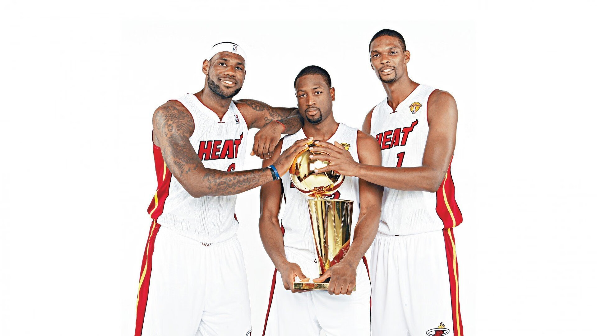 鹈鹕撕裂勇士，贝恩一剑封喉，新时代的号角已经吹响？