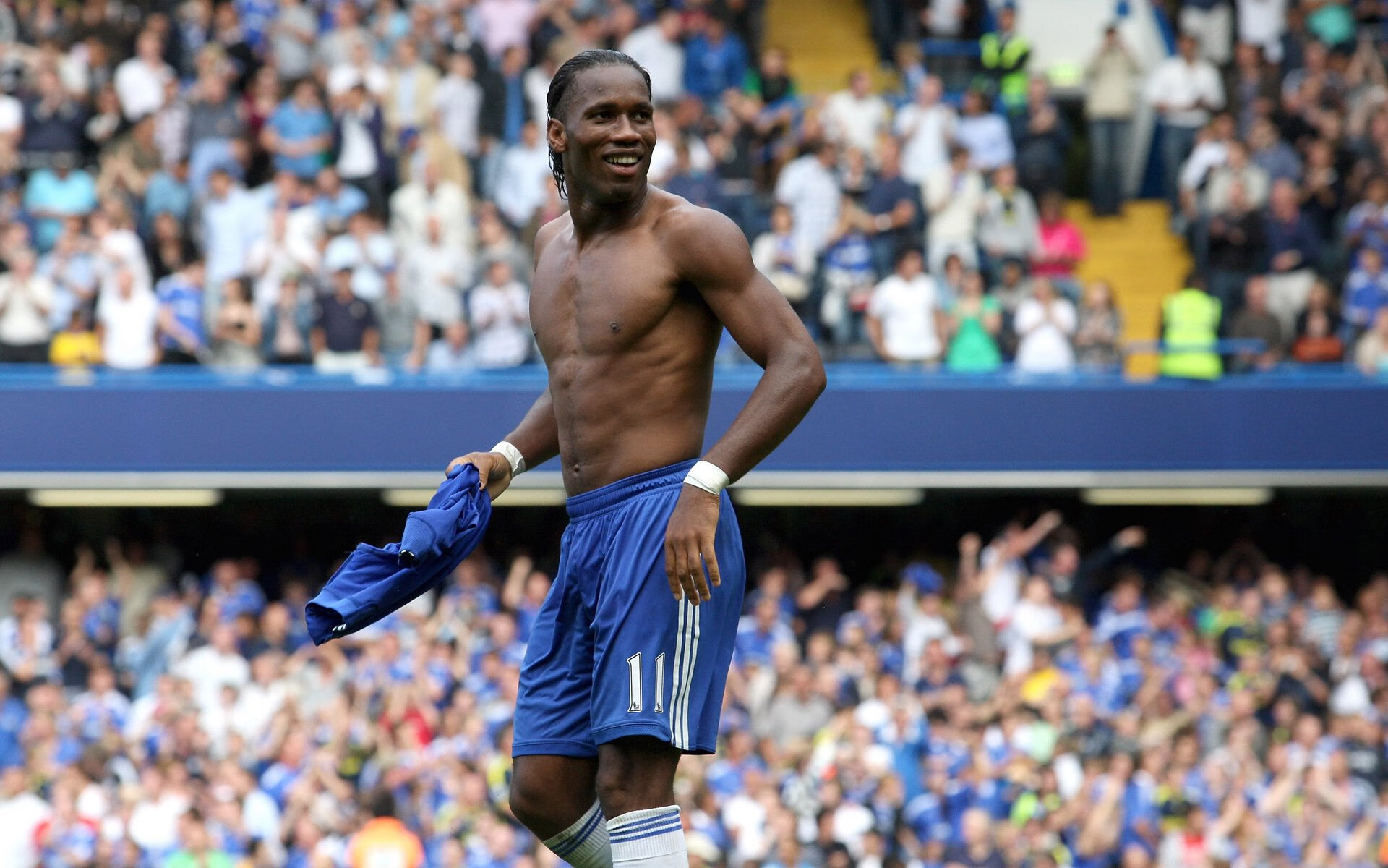 开云体育-风暴之眼，扎克·拉文如何用节奏魔法点燃年度焦点之战