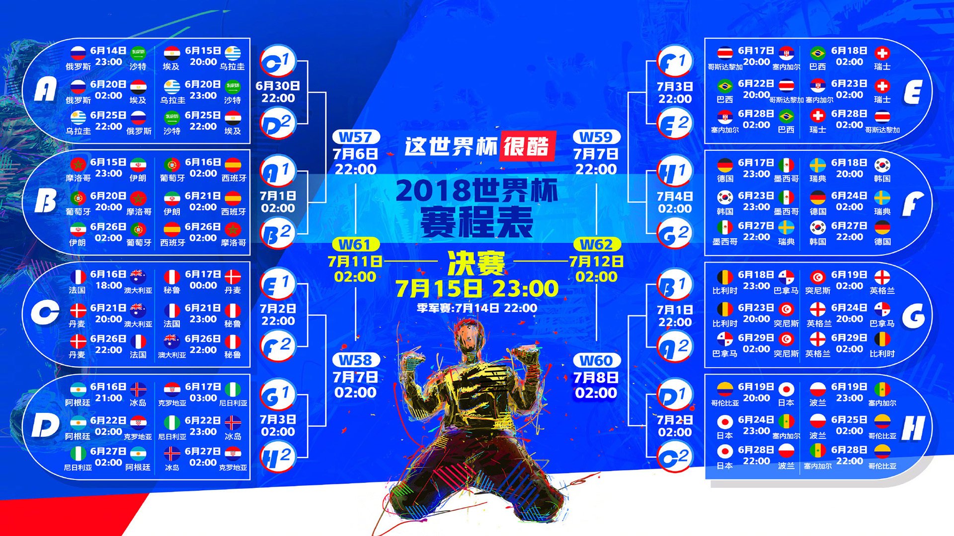厄瓜多尔高压致胜,穆西亚拉领衔打破泰国防线—2026世界杯G组关键战复盘